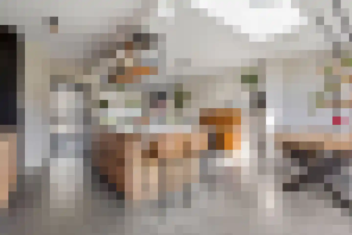 Krabbestraat 13 Eindhoven thumbnail 11