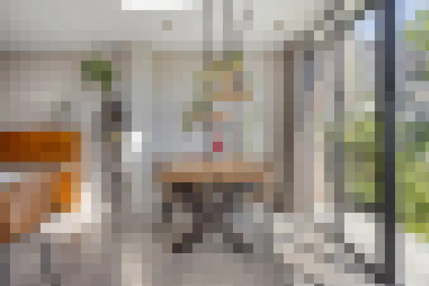 Krabbestraat 13 Eindhoven thumbnail 12