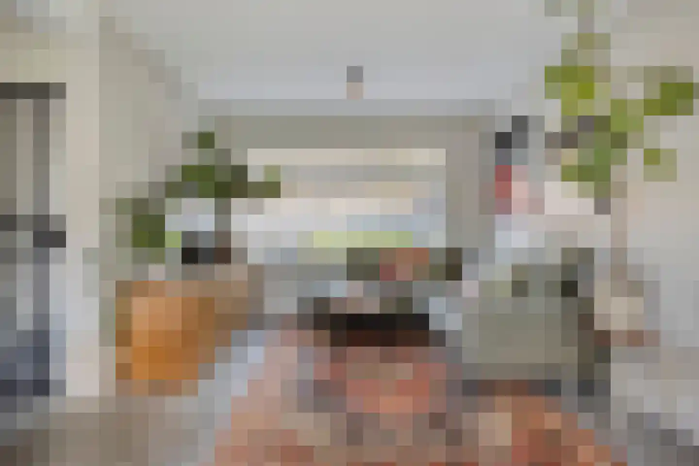 Krabbestraat 13 Eindhoven thumbnail 13