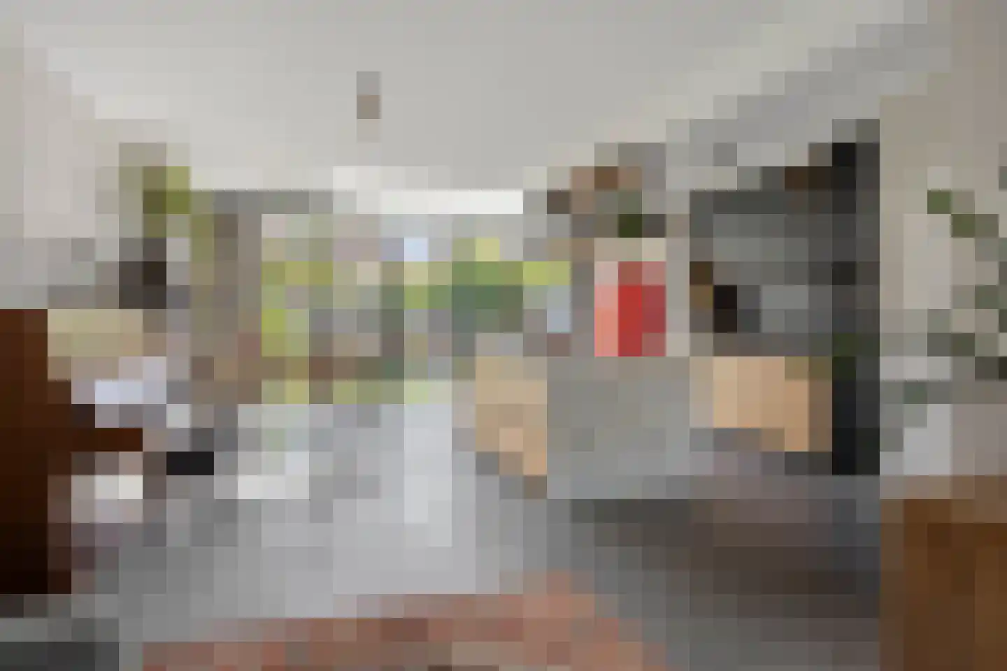 Krabbestraat 13 Eindhoven thumbnail 14
