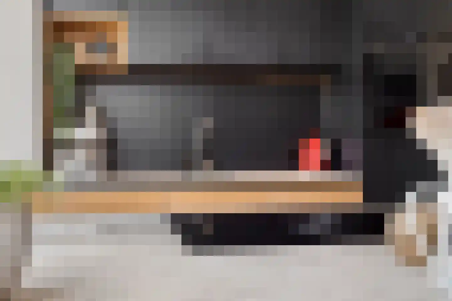 Krabbestraat 13 Eindhoven thumbnail 15