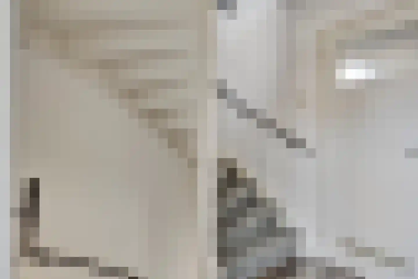 Krabbestraat 13 Eindhoven thumbnail 16