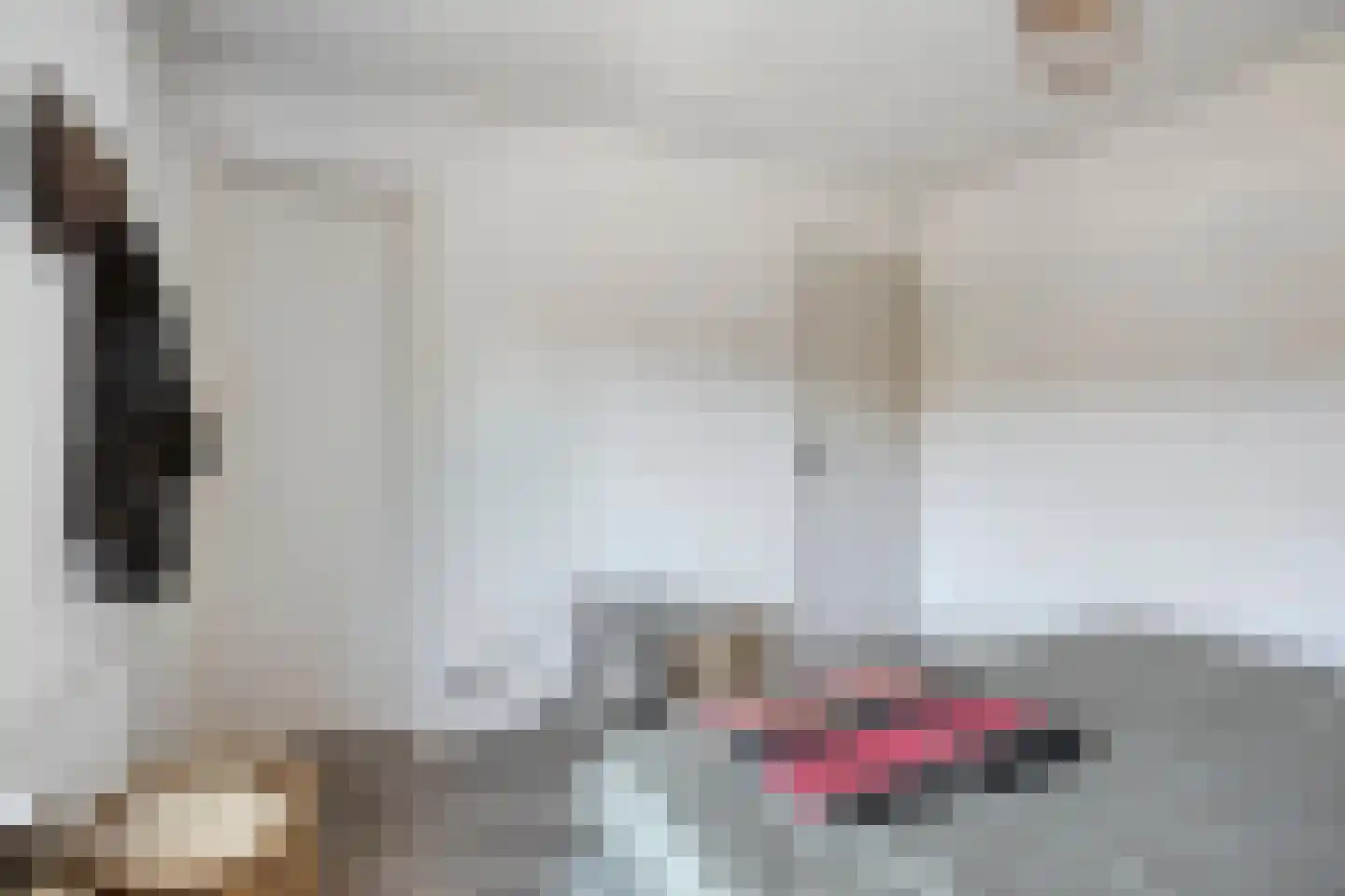 Krabbestraat 13 Eindhoven thumbnail 18