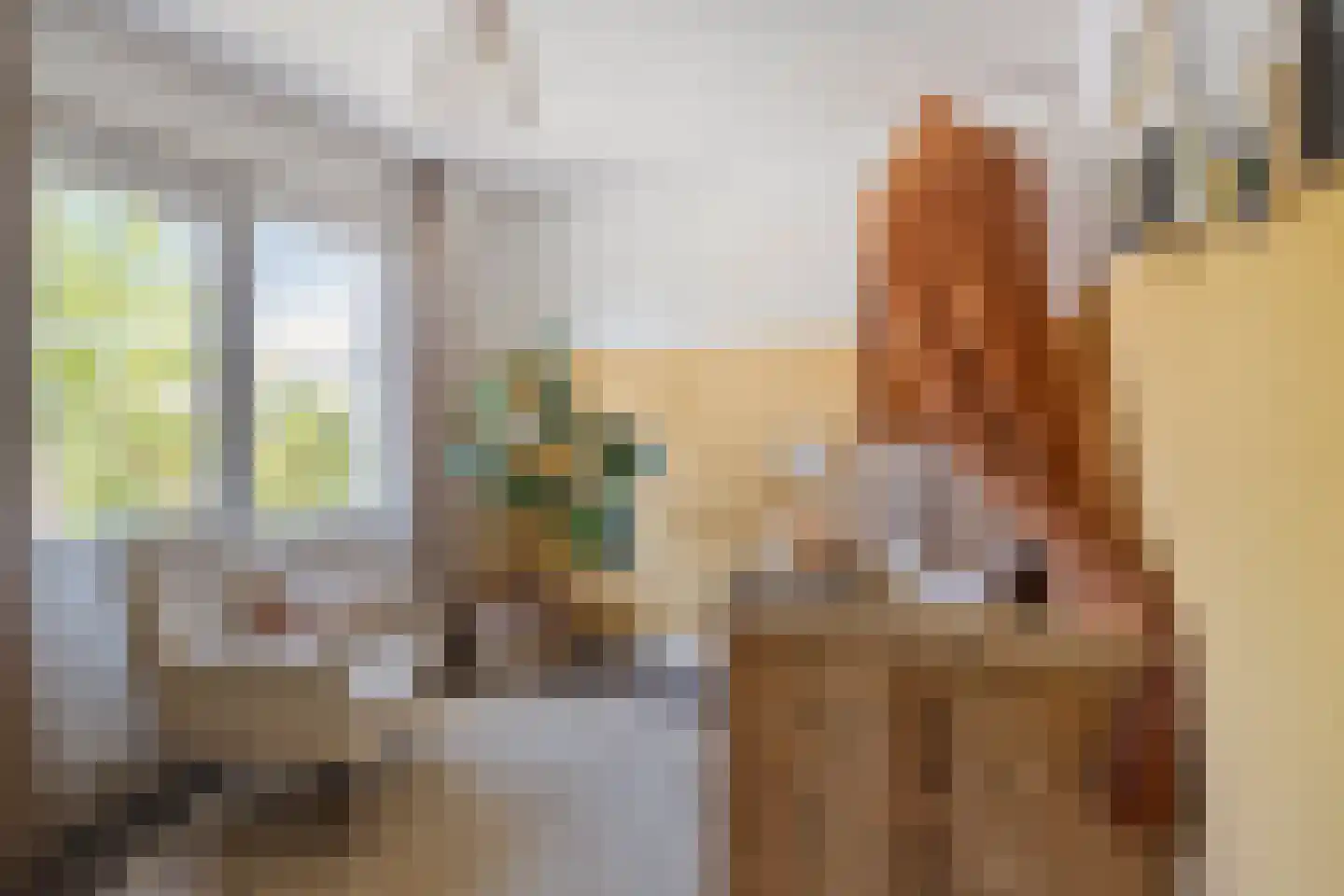 Krabbestraat 13 Eindhoven thumbnail 21