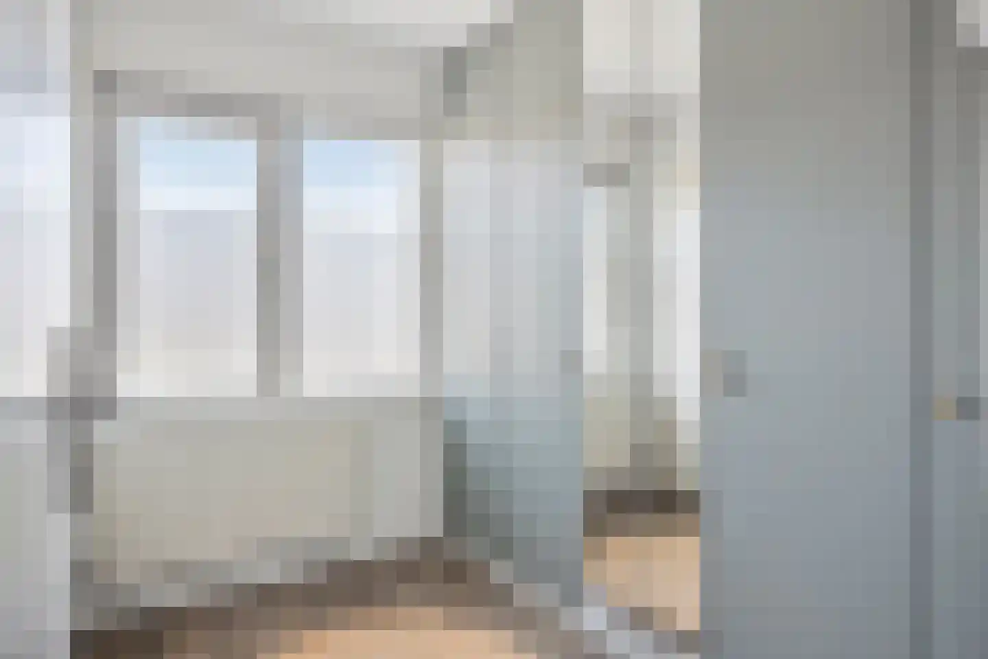 Krabbestraat 13 Eindhoven thumbnail 22