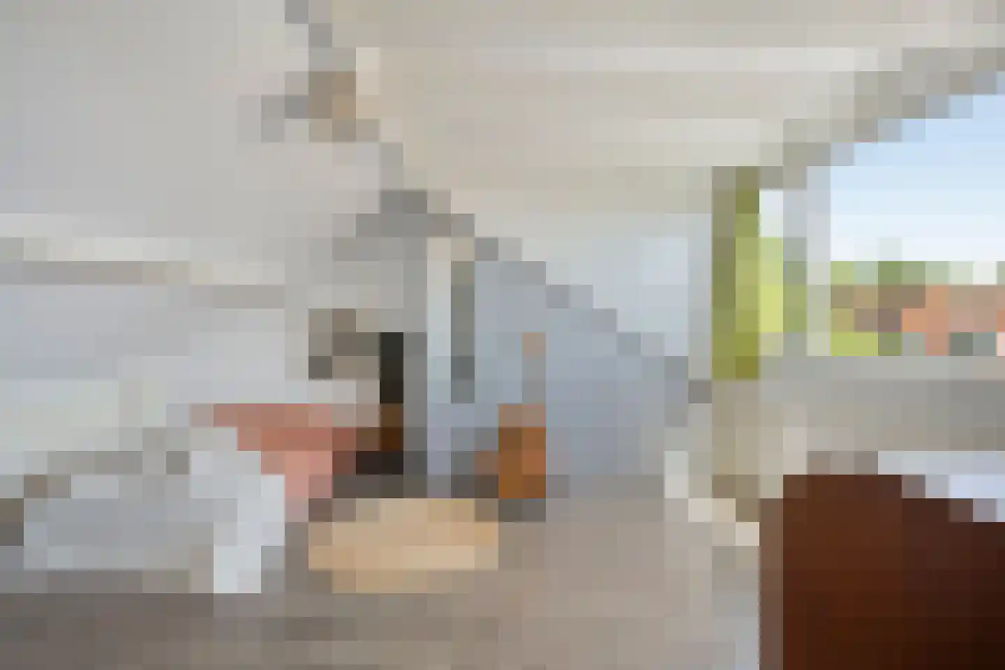Krabbestraat 13 Eindhoven thumbnail 23