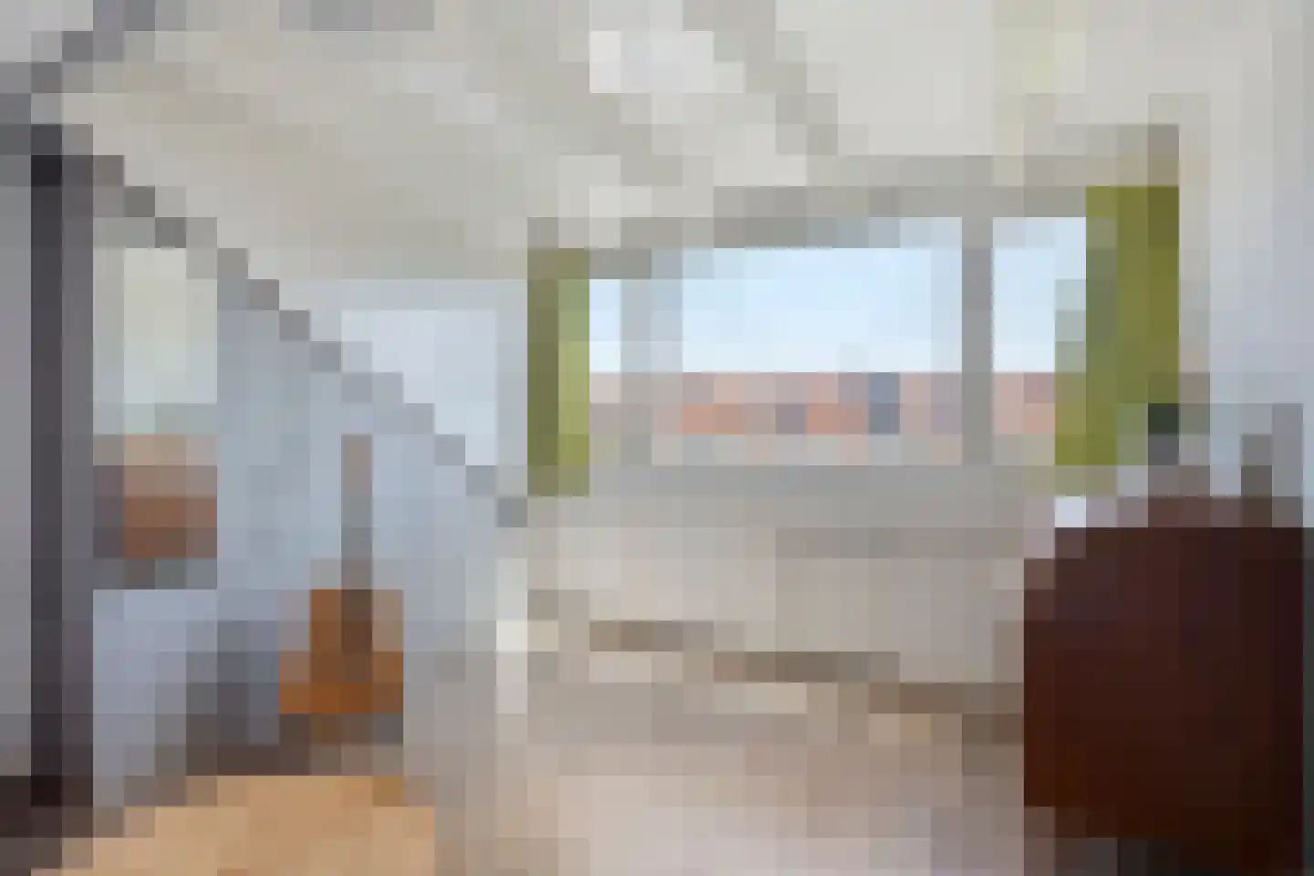 Krabbestraat 13 Eindhoven thumbnail 24