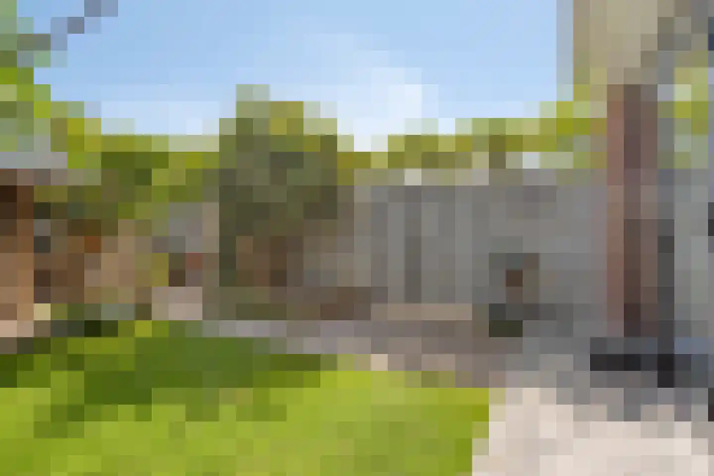 Krabbestraat 13 Eindhoven thumbnail 27
