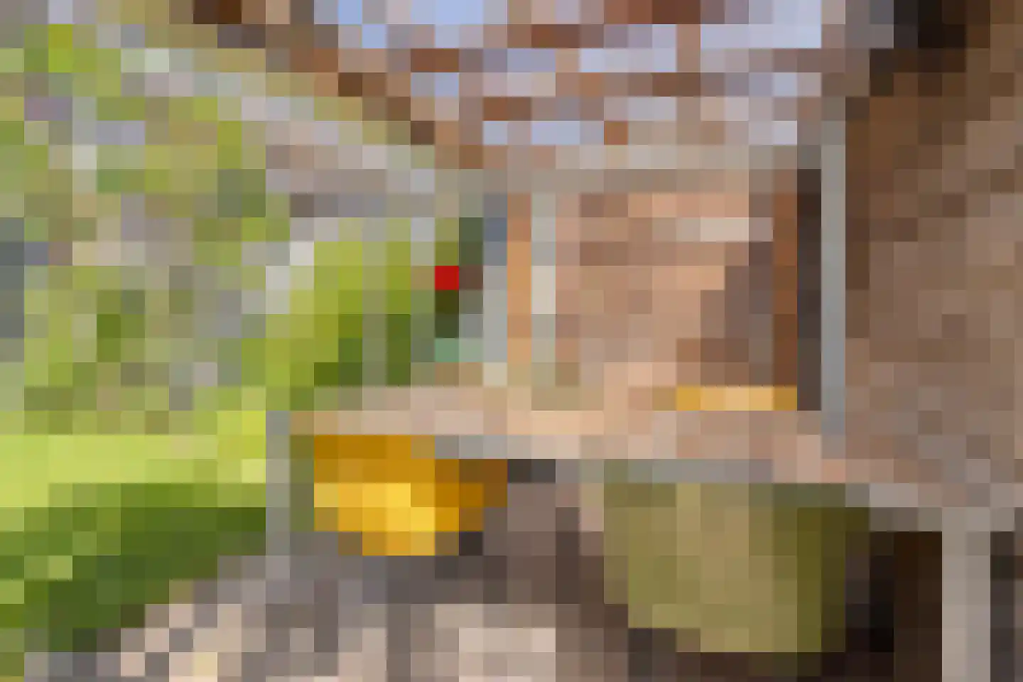 Krabbestraat 13 Eindhoven thumbnail 29