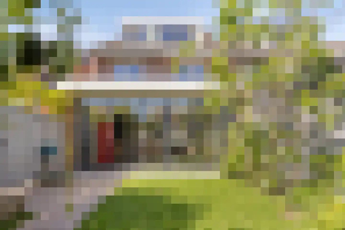 Krabbestraat 13 Eindhoven thumbnail 30