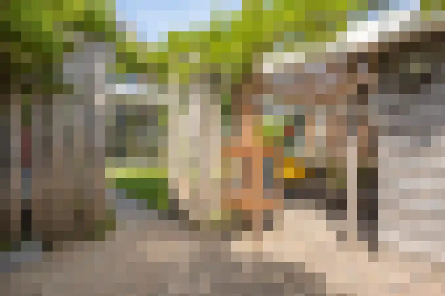 Krabbestraat 13 Eindhoven thumbnail 31