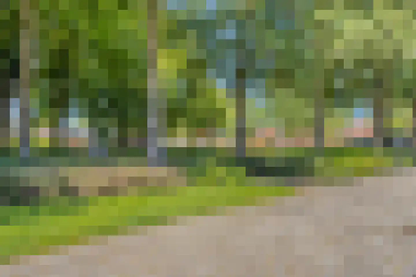 Krabbestraat 13 Eindhoven thumbnail 32