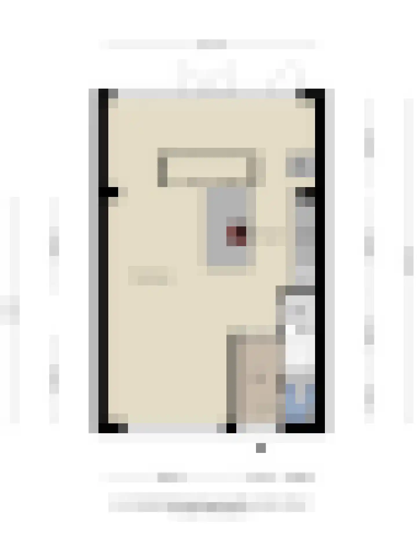 Krabbestraat 13 Eindhoven thumbnail 33