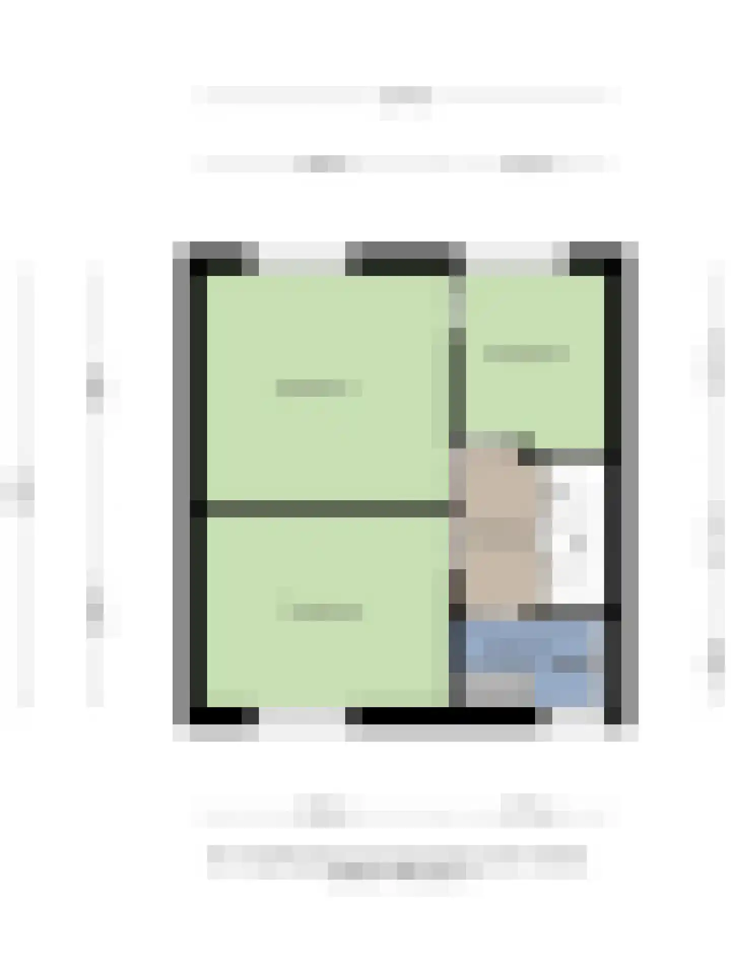 Krabbestraat 13 Eindhoven thumbnail 34