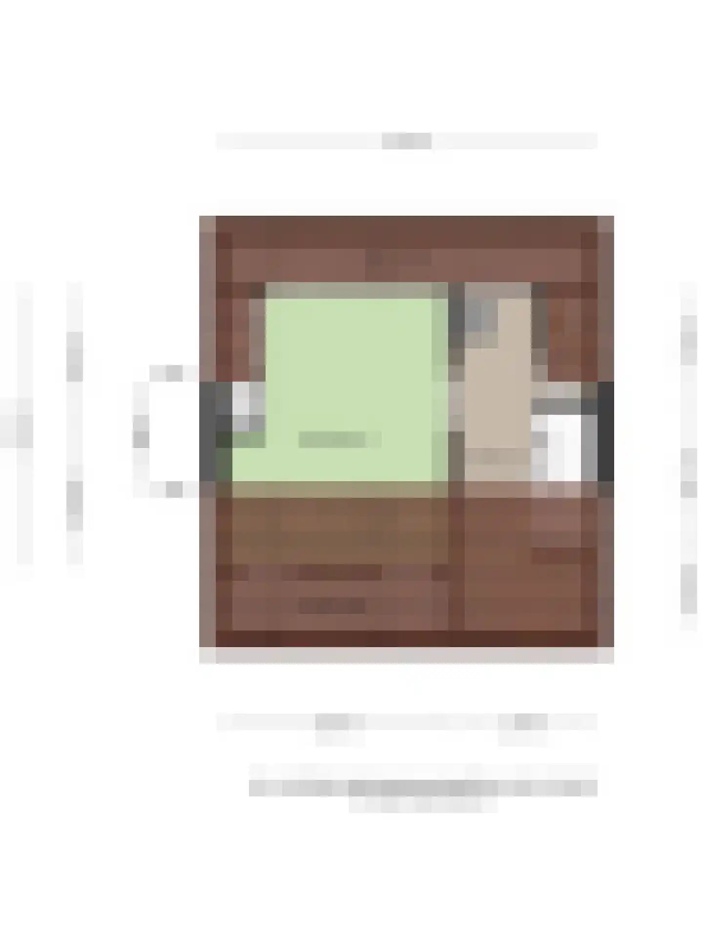 Krabbestraat 13 Eindhoven thumbnail 35