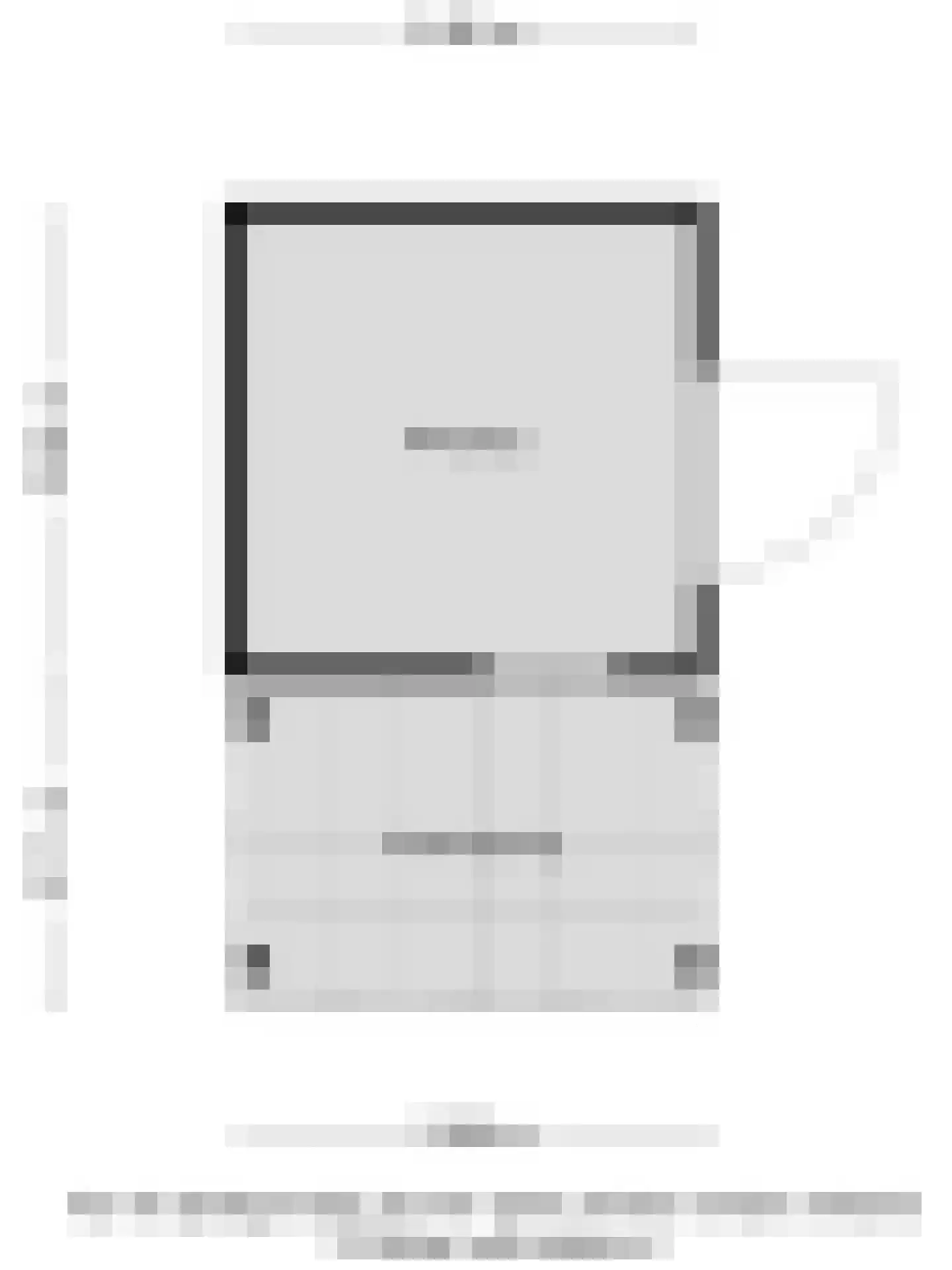 Krabbestraat 13 Eindhoven thumbnail 36