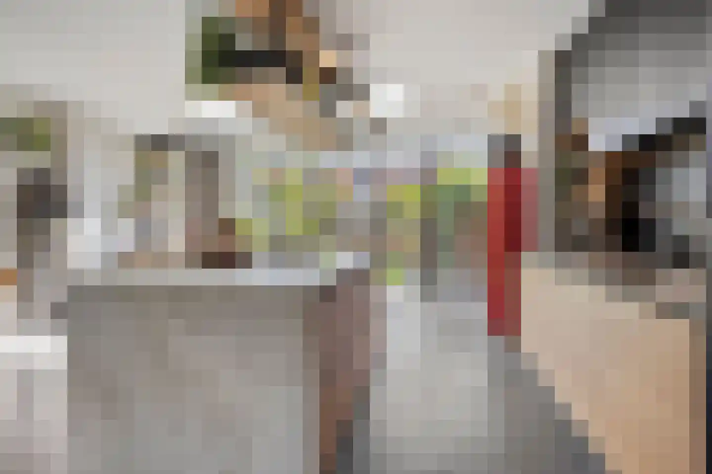Krabbestraat 13 Eindhoven thumbnail 4