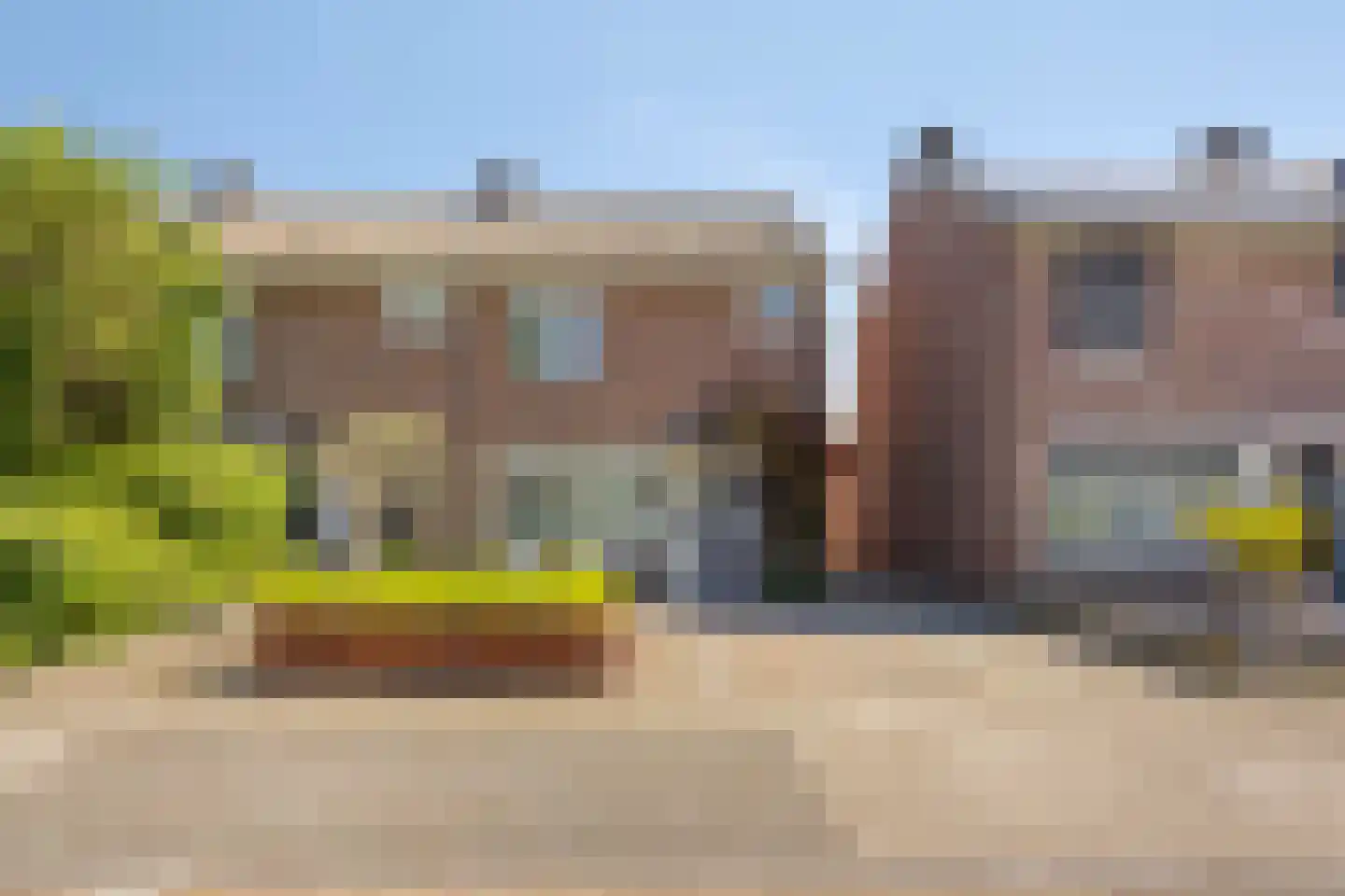 Krabbestraat 13 Eindhoven thumbnail 5