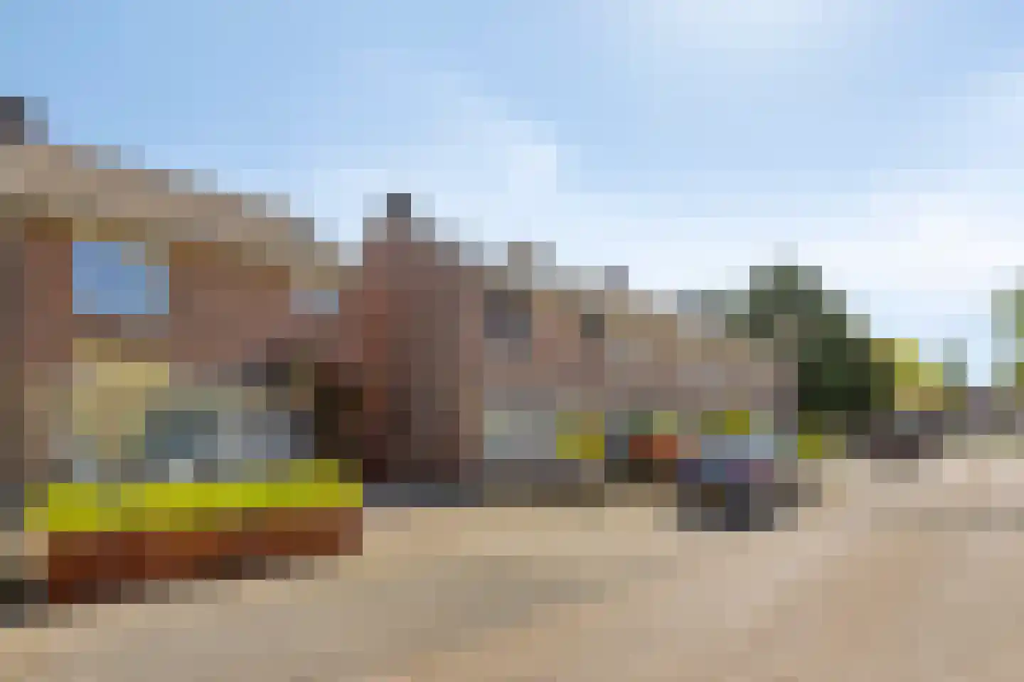 Krabbestraat 13 Eindhoven thumbnail 6