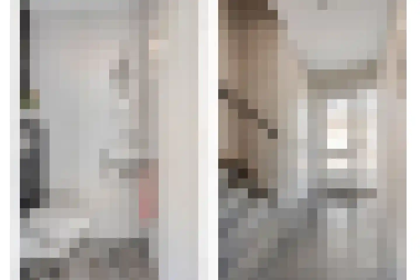 Krabbestraat 13 Eindhoven thumbnail 7