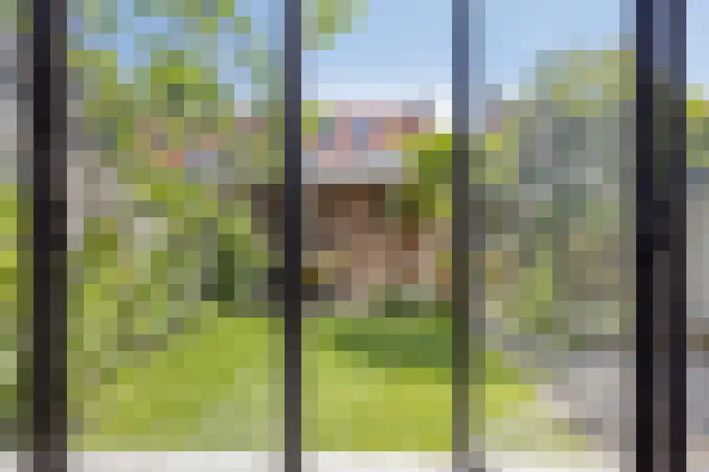 Krabbestraat 13 Eindhoven thumbnail 9