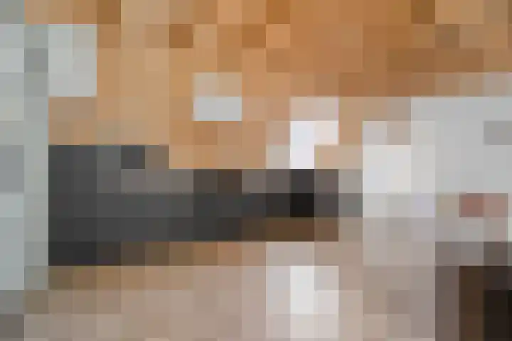Krabbestraat 4 Zwolle thumbnail 14