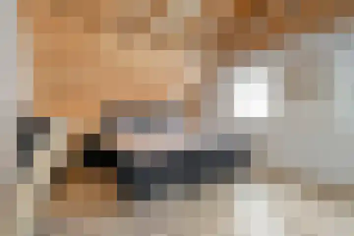 Krabbestraat 4 Zwolle thumbnail 19