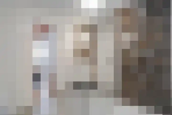 Krabbestraat 4 Zwolle thumbnail 23