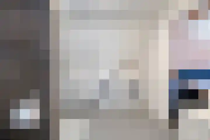 Krabbestraat 4 Zwolle thumbnail 25