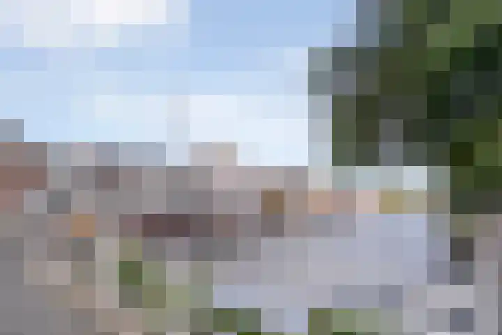 Krabbestraat 4 Zwolle thumbnail 26