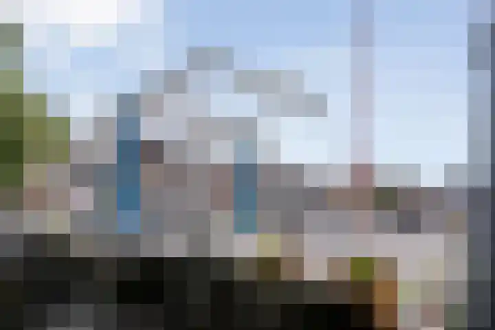 Krabbestraat 4 Zwolle thumbnail 27
