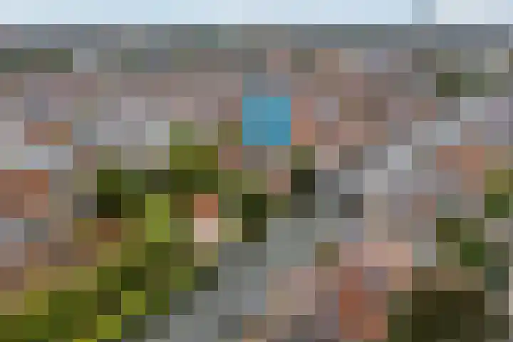 Krabbestraat 4 Zwolle thumbnail 4
