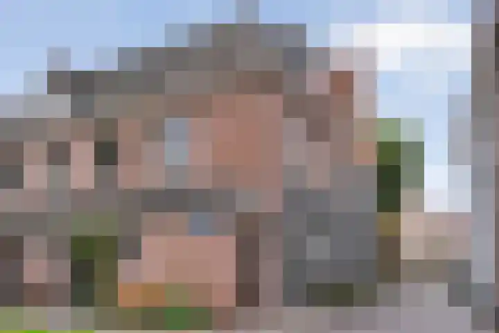 Krabbestraat 4 Zwolle thumbnail 5