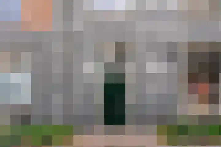 Krabbestraat 4 Zwolle thumbnail 7