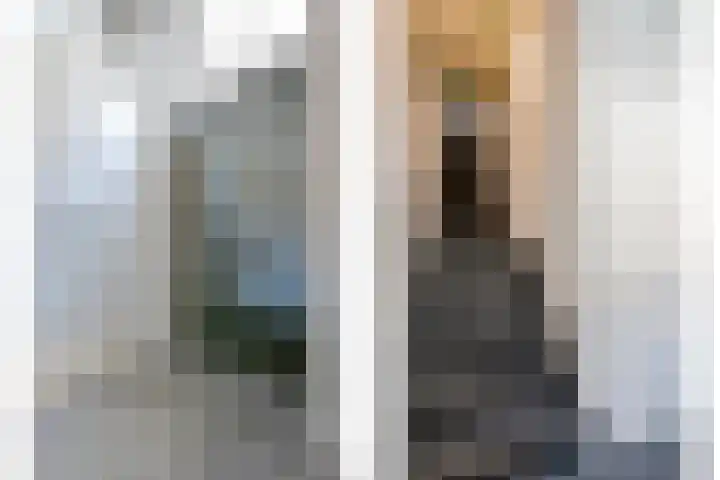 Krabbestraat 4 Zwolle thumbnail 8