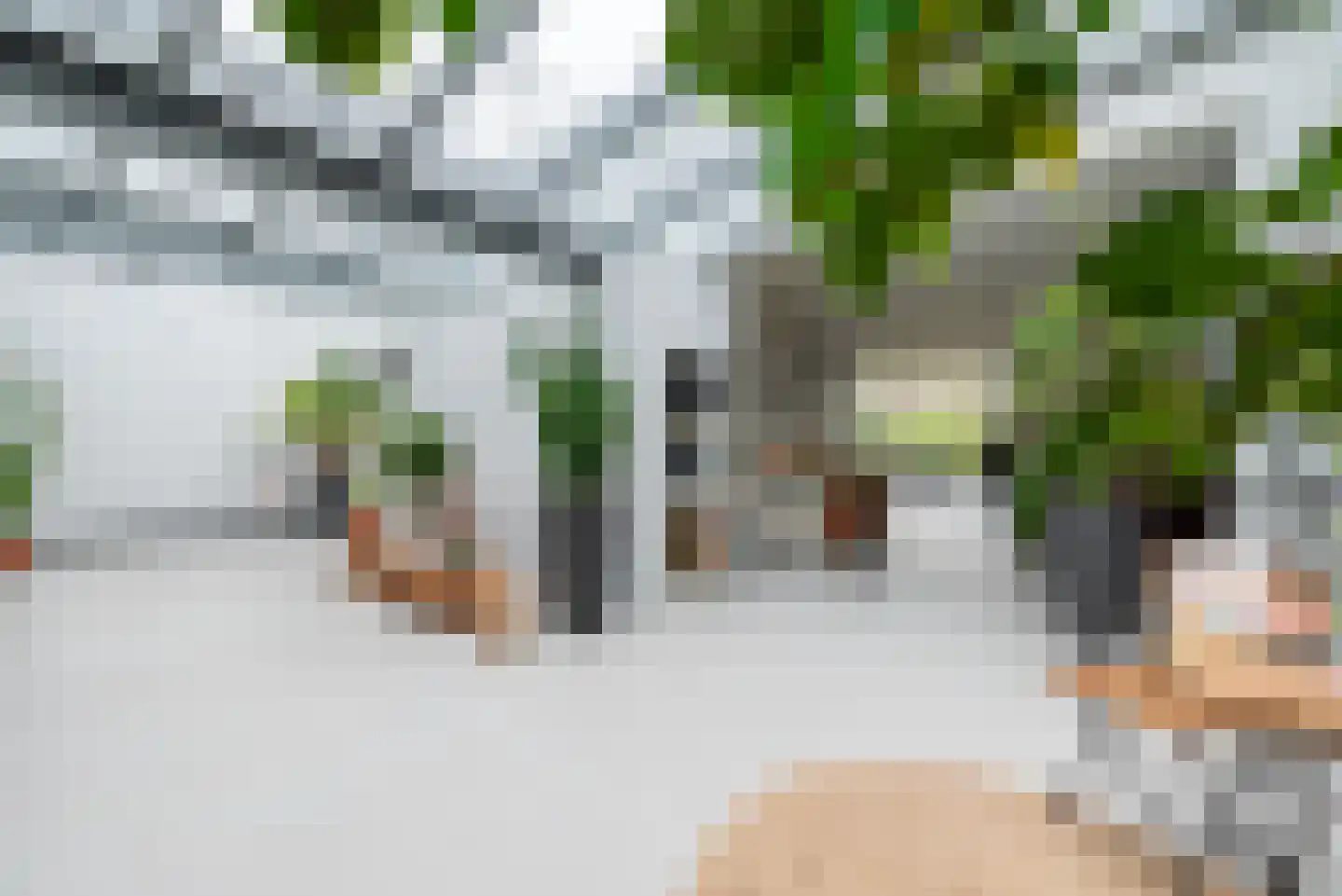Krabsteeg 21 Gorinchem thumbnail 19