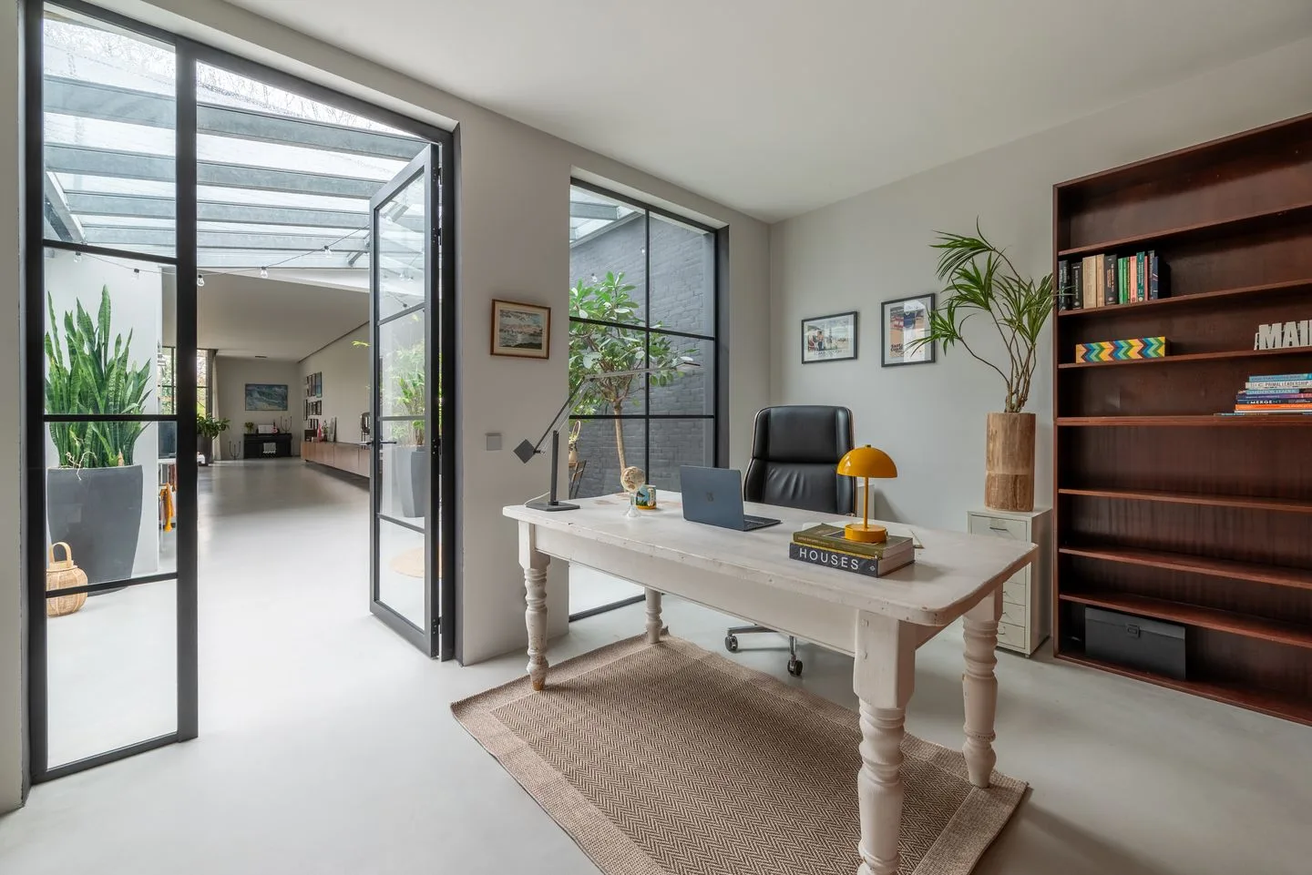 Krabsteeg 21 Gorinchem thumbnail 21
