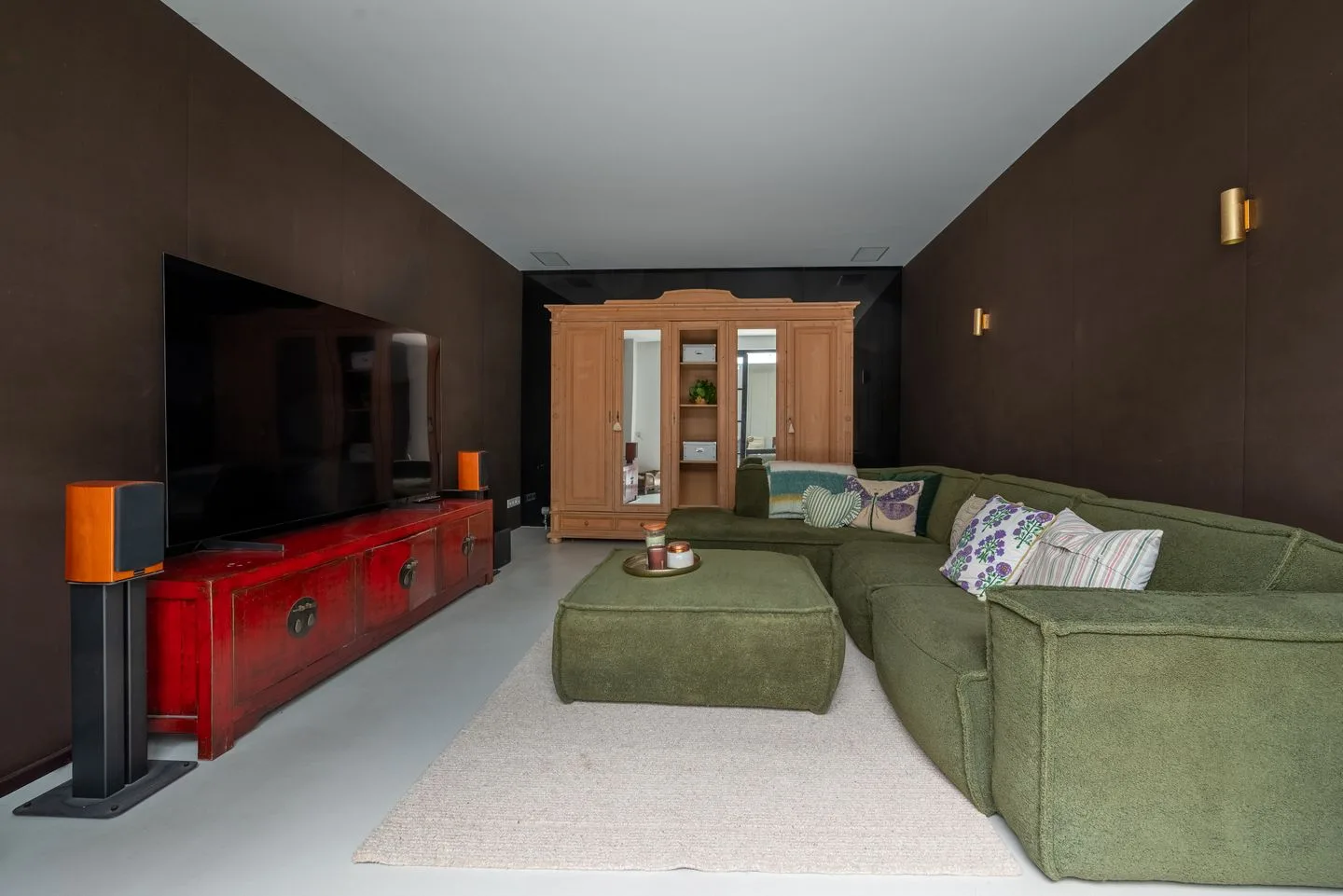 Krabsteeg 21 Gorinchem thumbnail 24