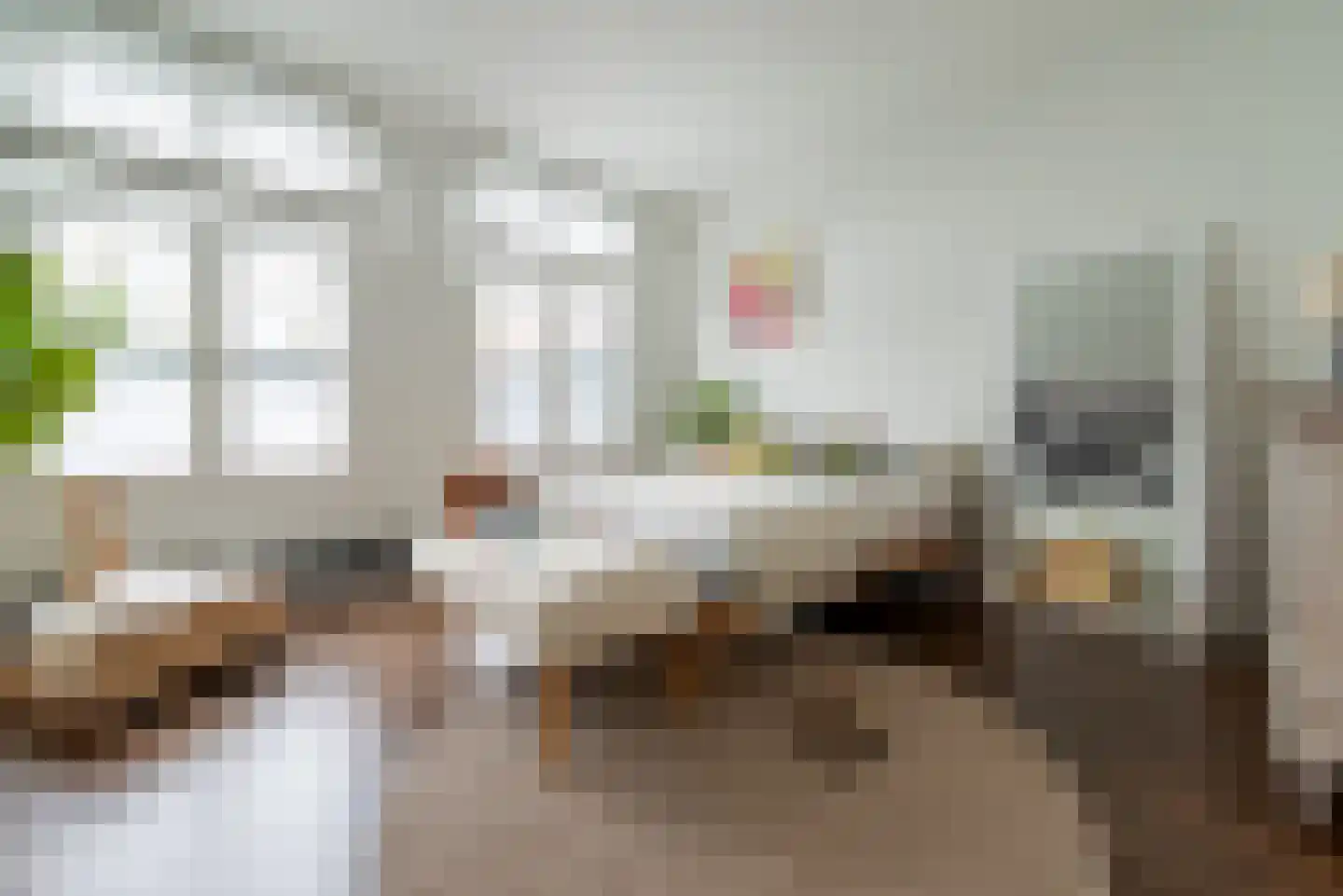 Krabsteeg 21 Gorinchem thumbnail 26