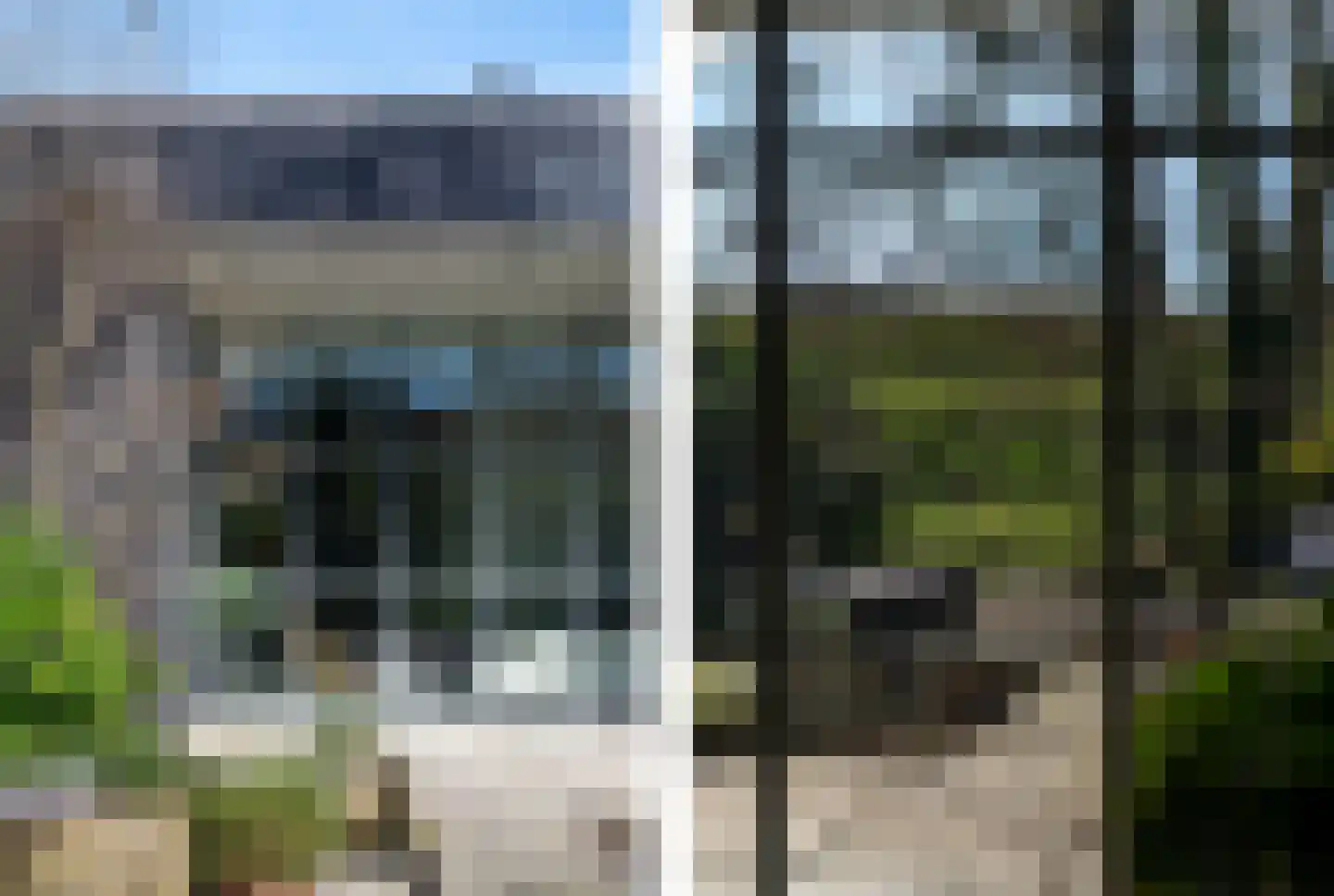Krabsteeg 21 Gorinchem thumbnail 35