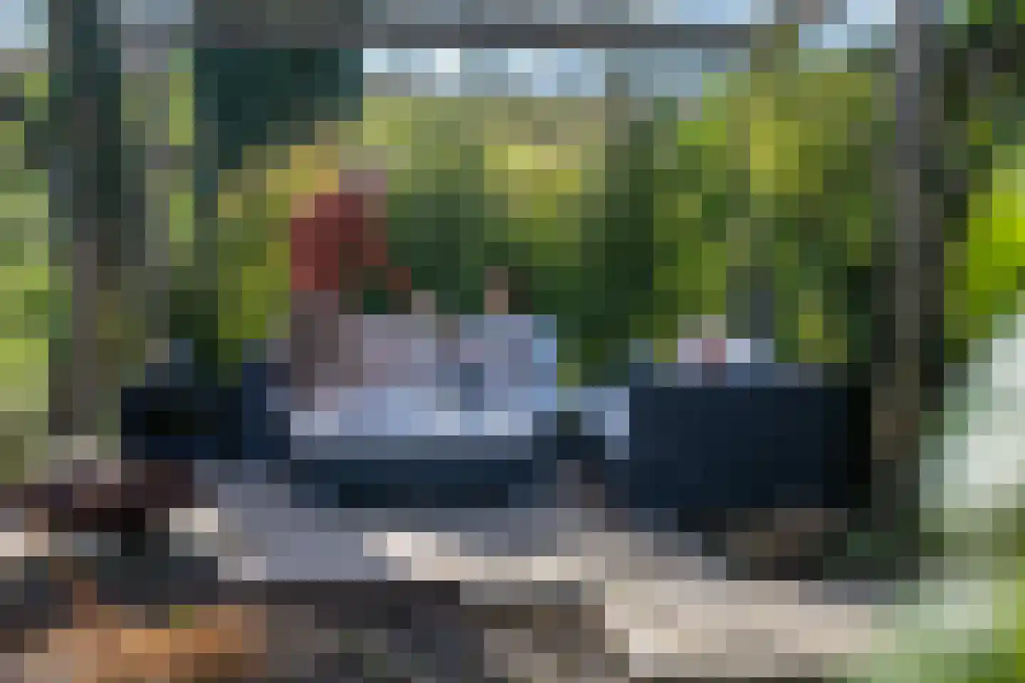 Krabsteeg 21 Gorinchem thumbnail 36