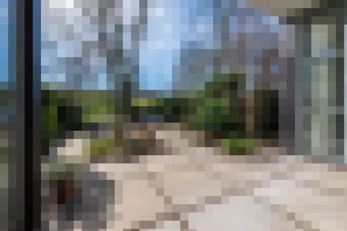 Krabsteeg 21 Gorinchem thumbnail 37
