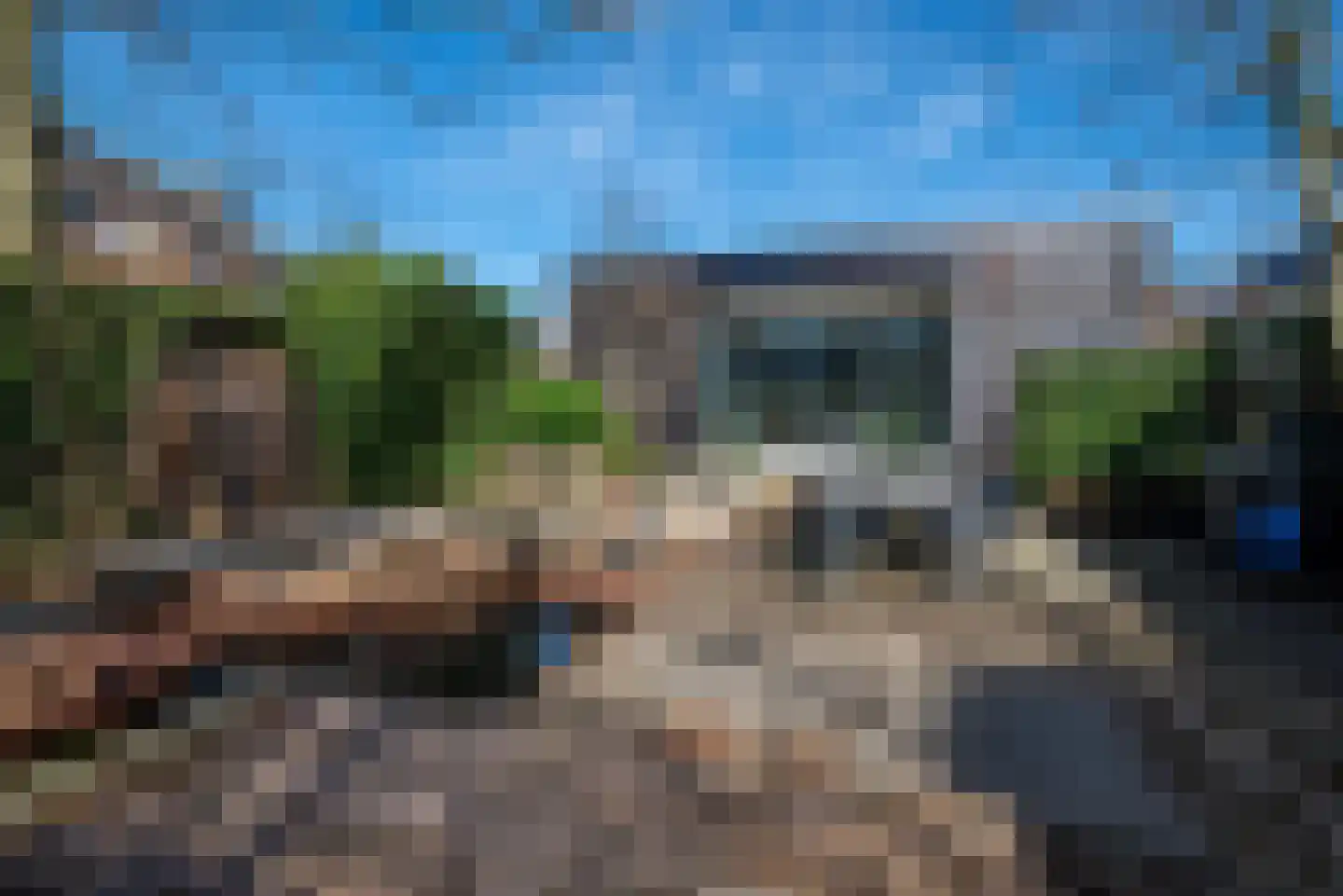 Krabsteeg 21 Gorinchem thumbnail 38