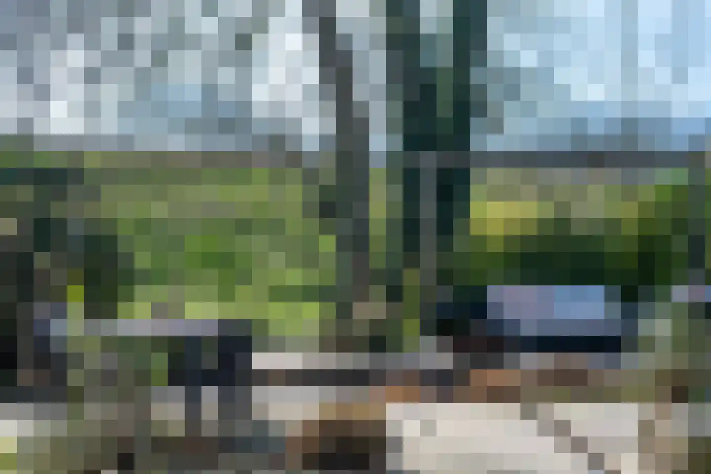 Krabsteeg 21 Gorinchem thumbnail 39