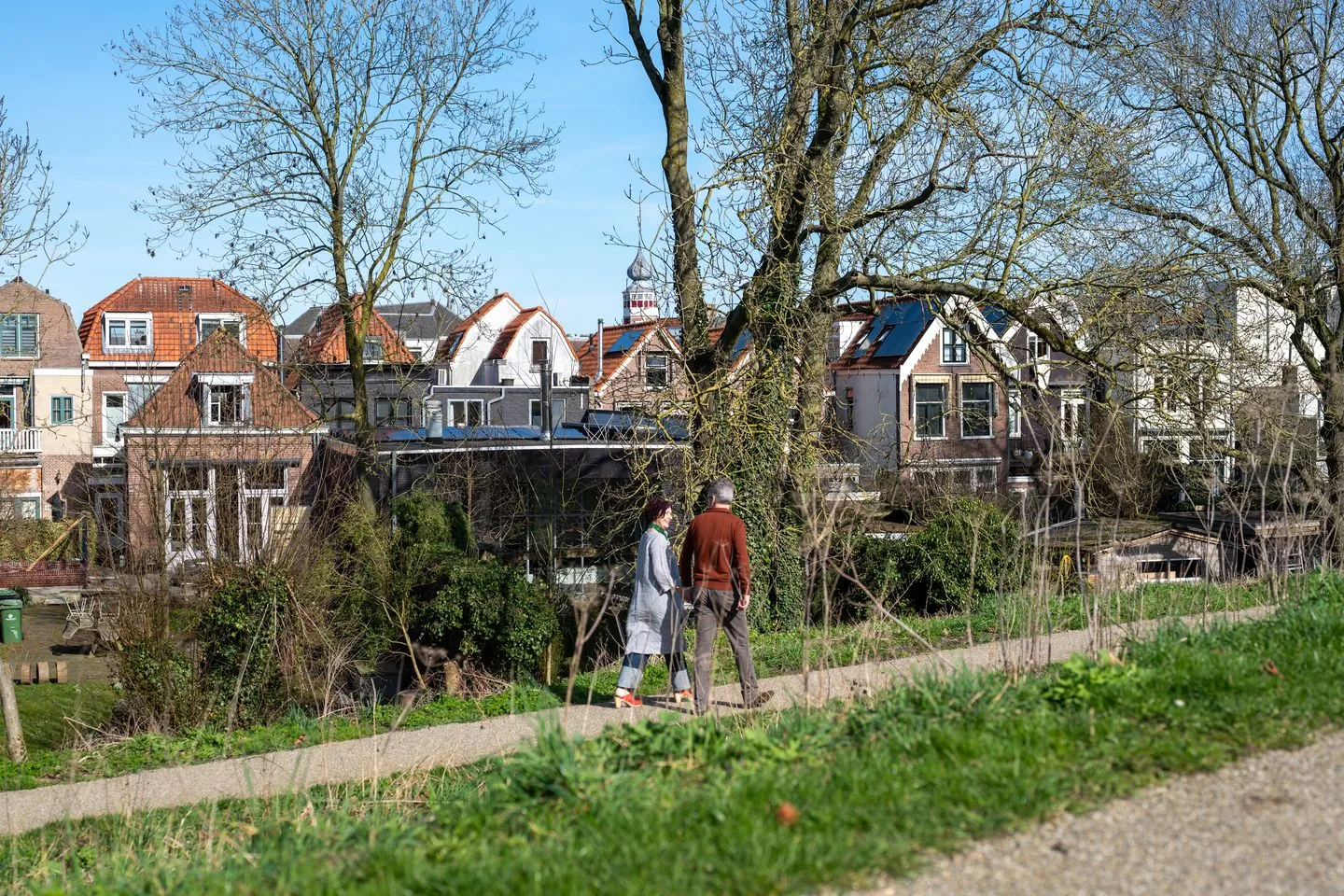 Krabsteeg 21 Gorinchem thumbnail 45