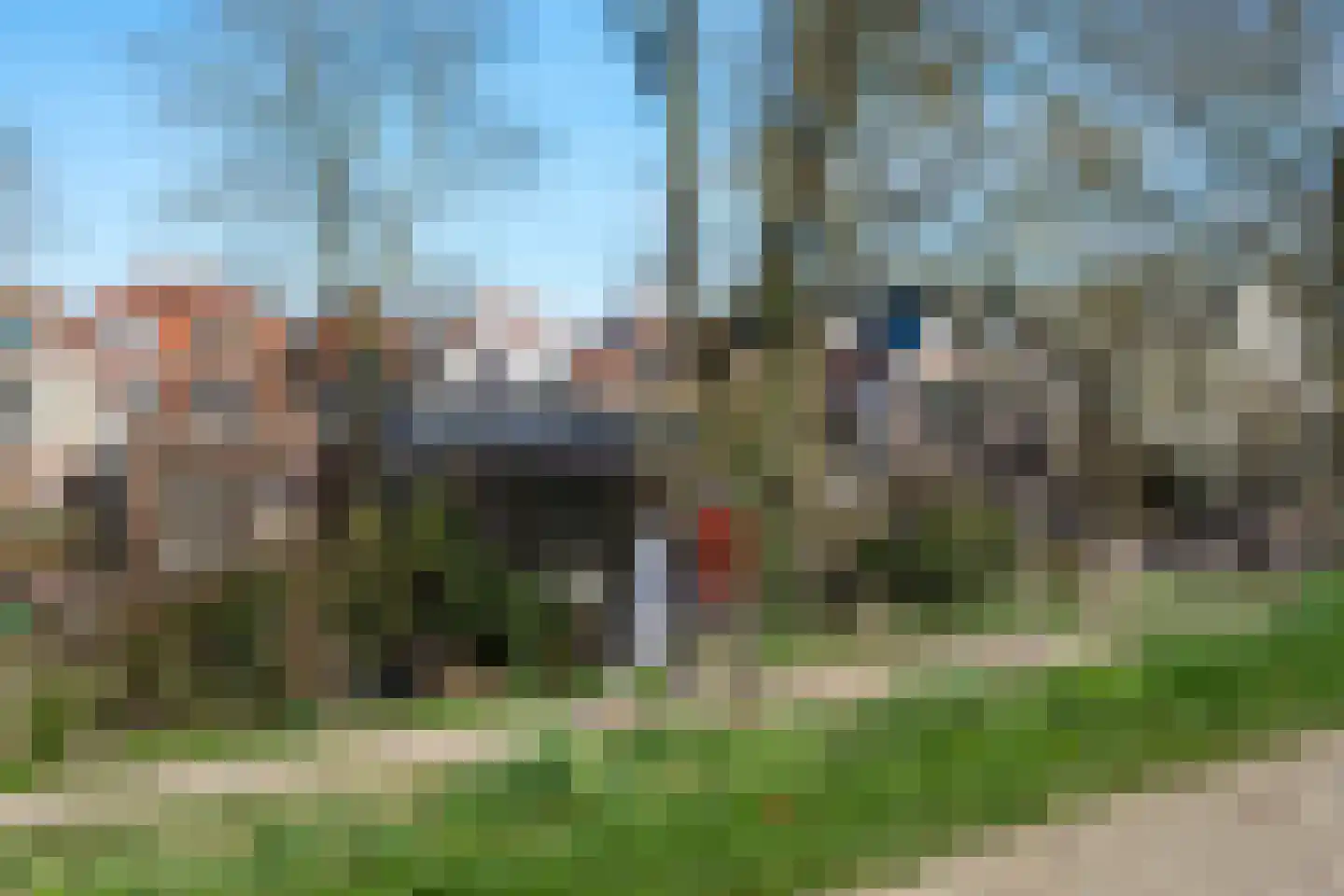 Krabsteeg 21 Gorinchem thumbnail 45