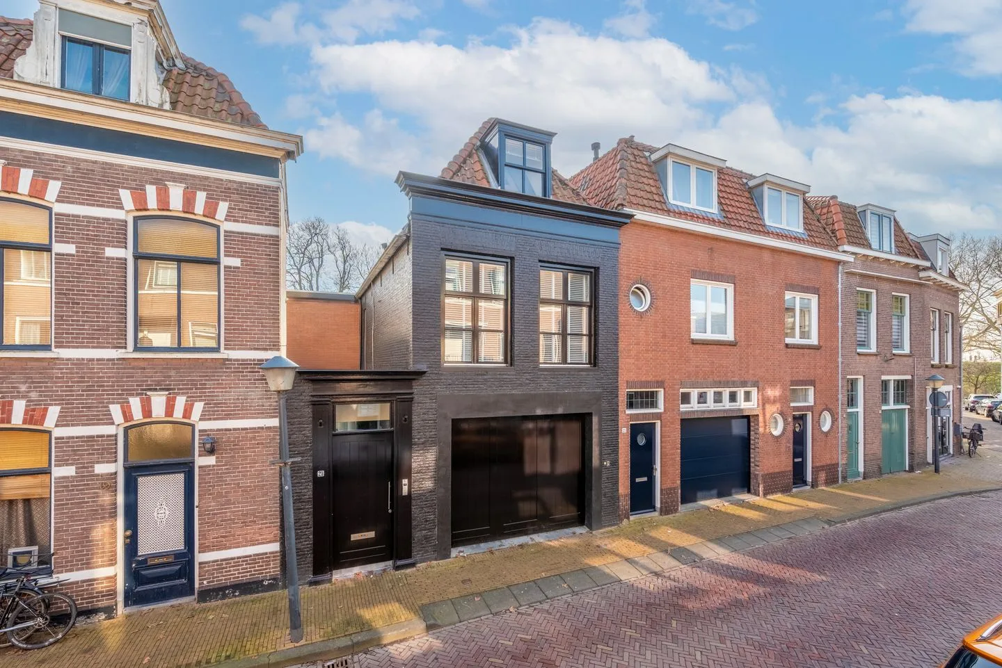 Krabsteeg 21 Gorinchem thumbnail 46