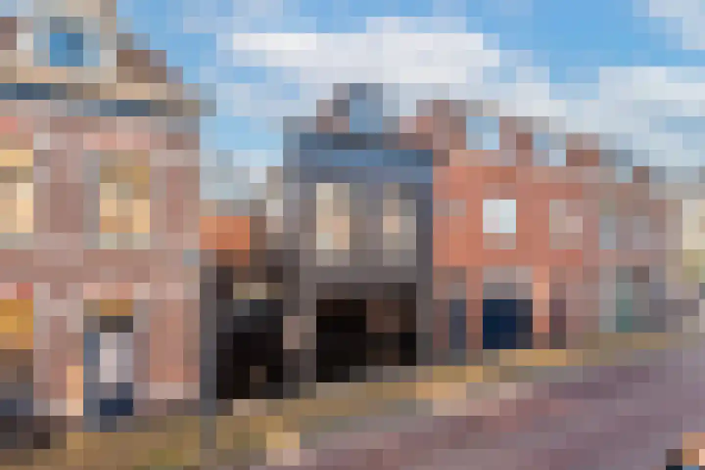 Krabsteeg 21 Gorinchem thumbnail 46