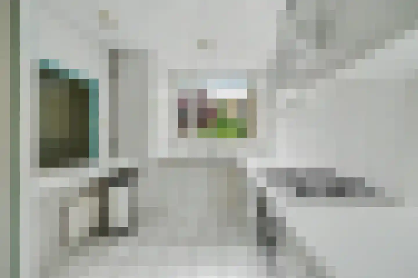 Krabstraat 24 Zierikzee thumbnail 10