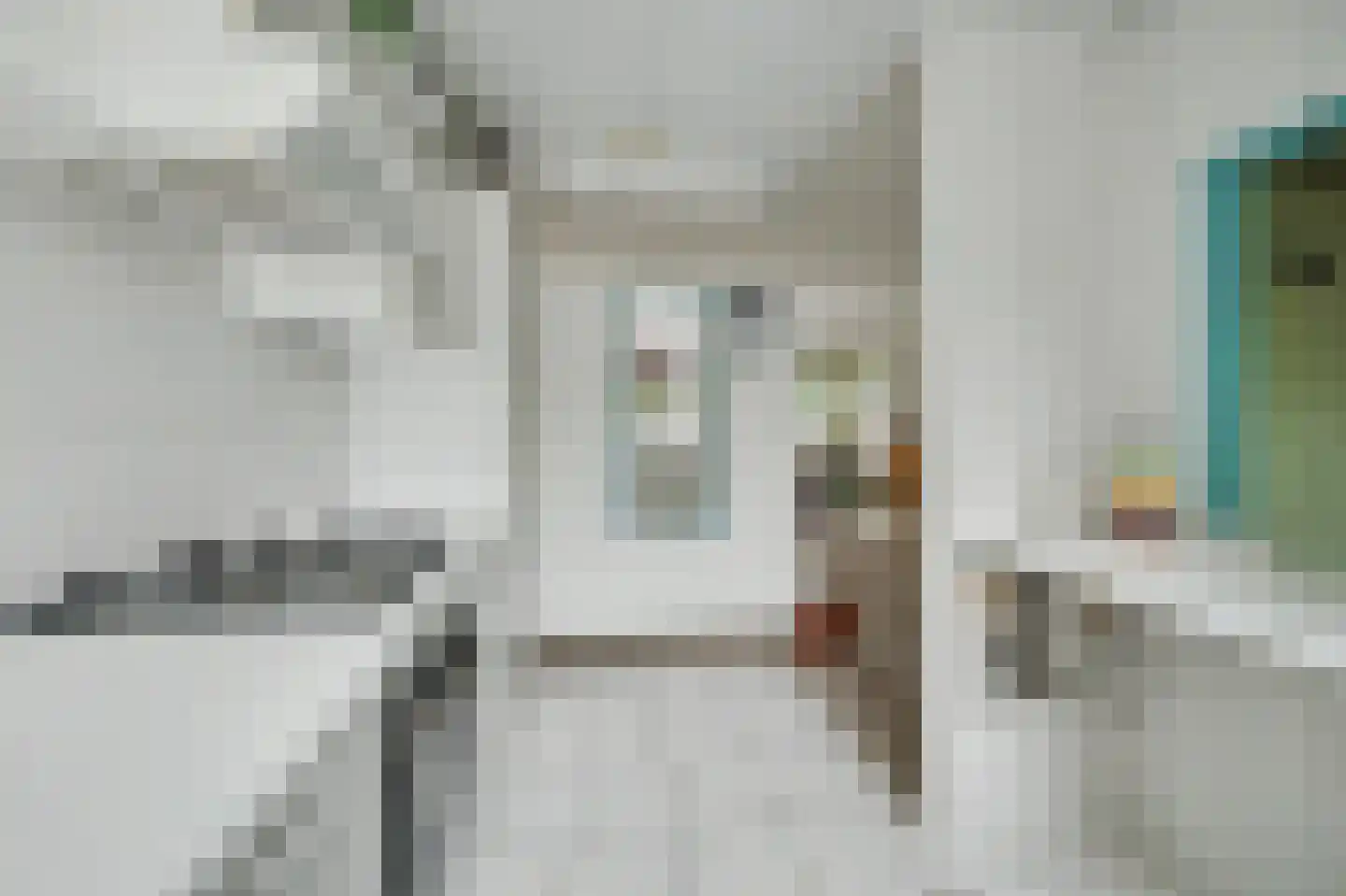 Krabstraat 24 Zierikzee thumbnail 11